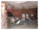 slides/vsehochut 037.jpg  vsehochut 037